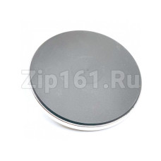 Электроконфорка D-180, 1500W Beko 162100020