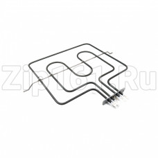 Тэн гриля духовки Beko 262900030 Тэн гриля духовки Beko 262900030