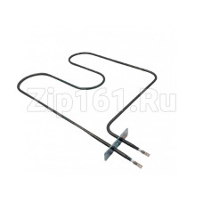 Тэн для духовки Nardi 040110009902R