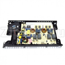 Модуль (плата) управления для плиты Electrolux AEG 3300362609