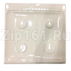 Стол для плиты Gefest 1200.00.0.004-67