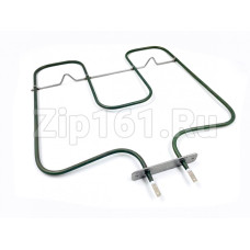 Нижний тэн духовки 1300Вт Candy 41024103 Нижний тэн духовки 1300Вт Candy 41024103