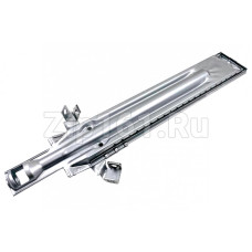 Горелка духовки нижняя газовой плиты Electrolux 3423977010 Горелка духовки нижняя газовой плиты Electrolux 3423977010