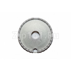 Рассекатель большой Hansa 8023674 Рассекатель большой Hansa 8023674