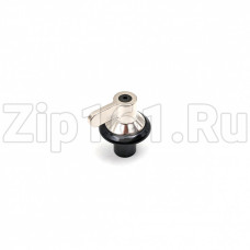 Ручка варочной поверхности PGF75-4 Smeg 694975927