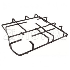 Решётка верхняя для газовой плиты INDESIT ARISTON C00303496, C00290770