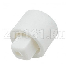 Переключатель духовки Electrolux 3550335057