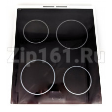 Панель стеклокерамическая Electrolux 3428371128