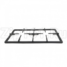 Решётка верхняя для газовой плиты Gorenje 134382
