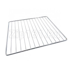 Решетка для духового шкафа Indesit C00082672