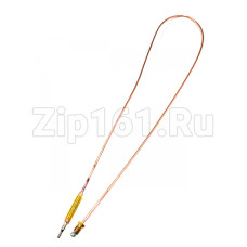 Термопара L=1000MM для духовки Indesit Ariston C00078735 Термопара L=1000MM для духовки Indesit Ariston C00078735