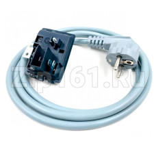 Клеммная колодка для плиты Electrolux 5611042002 Клеммная колодка для плиты Electrolux 5611042002