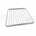 Полка духовки (раздвижная-решетка) min.230x230 max.230x400 Универсальные WY150 Полка духовки (раздвижная-решетка) min.230x230 max.230x400 Универсальные WY150