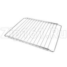 Полка духовки (раздвижная-решетка) min.310x390 max.310x570 Универсальные WY155