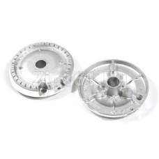 Рассекатель газовой плиты Gorenje 163180 Рассекатель газовой плиты Gorenje 163180