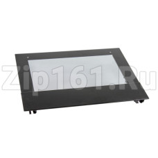 Стекло внешнее духовки Electrolux 140043376767 Стекло внешнее духовки Electrolux 140043376767