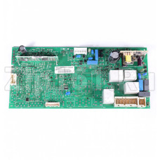 Модуль (плата) управления для плиты Ariston C00285557