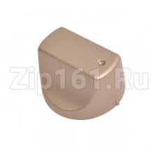 Ручка регулировки для плиты Ariston C00298879 Ручка регулировки для плиты Ariston C00298879