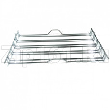 Направляющая полки духовки Indesit C00297596