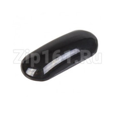 Заглушка петли плиты INDESIT ARISTON C00032682 Заглушка петли плиты INDESIT ARISTON C00032682