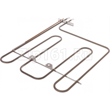 Верхний нагревательный элемент для плиты (духовки) Bosch 00212621 Верхний нагревательный элемент для плиты (духовки) Bosch 00212621