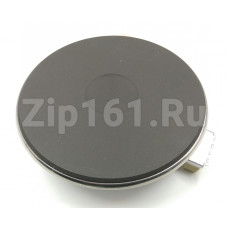 Конфорка к электроплите D=180mm 1500W Gorenje 617735