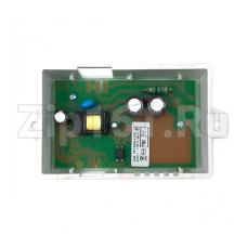 Модуль управления духовки Hansa 8047471