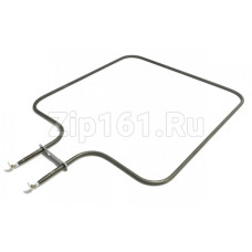 Тэн для духовки 1000W Electrolux 140065215026 Тэн для духовки 1000W Electrolux 140065215026
