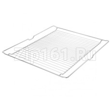 Комбинированная решётка духовки 442x379мм BOSCH 00284723 Комбинированная решётка духовки 442x379мм BOSCH 00284723
