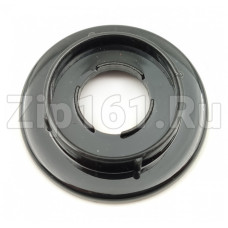 Диск ручки выбора режима Gefest AN37 Диск ручки выбора режима Gefest AN37