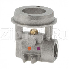 Горелка варочной поверхности Bosch 00613056 Горелка варочной поверхности Bosch 00613056