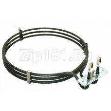 Тэн духовки 2800W-230V, D-190mm Indesit Ariston C00141180 IRCA Тэн духовки 2800W-230V, D-190mm Indesit Ariston C00141180 IRCA
