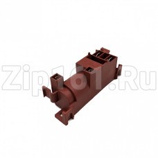 Блок розжига плиты Gefest CA253 Блок розжига плиты Gefest CA253