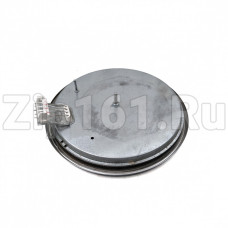 Электроконфорка ЭКЧ-220 2 КВТ/220 Электроконфорка ЭКЧ-220 2 КВТ/220