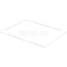 Стеклянный противень для духовки Bosch 00468419
