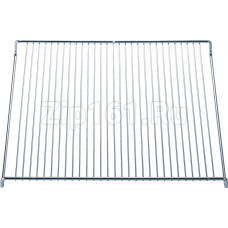 Решётка для духовки Bosch 00209416