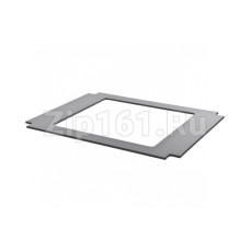 Шаблон для встраивания в столешницу Bosch 00248383 Шаблон для встраивания в столешницу Bosch 00248383