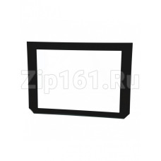 Внутреннее стекло дверцы для духового шкафа Bosch 00684941