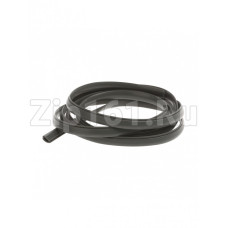 Уплотнитель двери для духовых шкафов Bosch 00496109