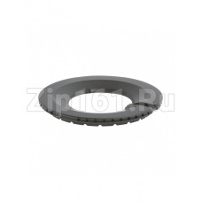 Крышка горелки для газовых плит Bosch 00646225