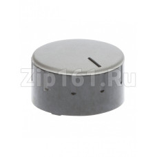 Ручка конфорки варочной панели Bosch 00424775