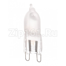 Галогеновая лампа для духовых шкафов Bosch 10004812