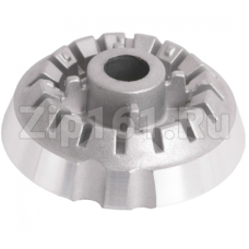 Кольцо горелки для газовой конфорки, малое Bosch 12006047