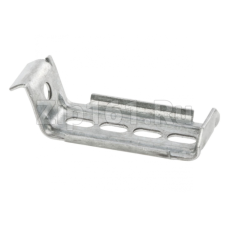 Крепеж для установки газовой варочной поверхности Bosch 00633010