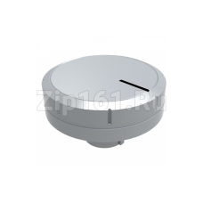 Ручка конфорки для газовой варочной поверхности Bosch 10000452