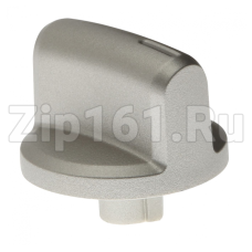 Ручка конфорки для встраиваемых газовых варочных панелей Bosch 00623183