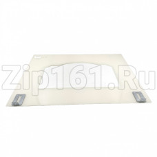 Стекло внешнее духовки GEFEST ДА602.18.2.000-58 Стекло внешнее духовки GEFEST ДА602.18.2.000-58