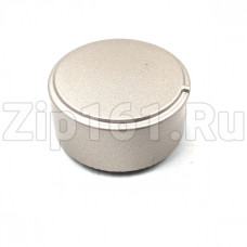 Ручка регулировки конфорки D6mm, шток 3mm к плите Ariston Indesit C00111696 Ручка регулировки конфорки D6mm, шток 3mm к плите Ariston Indesit C00111696