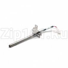 Датчик температуры для духового шкафа Electrolux 3890818010