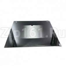 Стекло внешнее духовки Гефест 3200.15.2.001-15 Стекло внешнее духовки Гефест 3200.15.2.001-15